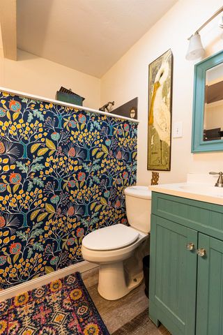 340 Talquin Avenue, Quincy, FL 32351