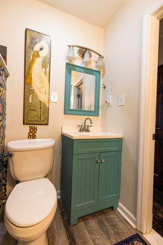 340 Talquin Avenue, Quincy, FL 32351