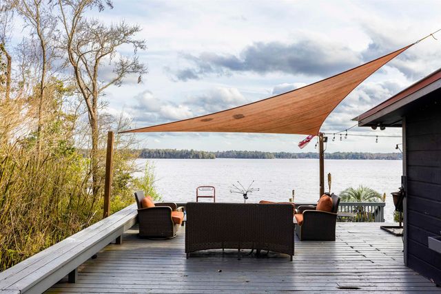 340 Talquin Avenue, Quincy, FL 32351