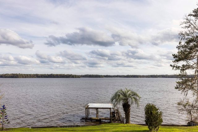 340 Talquin Avenue, Quincy, FL 32351