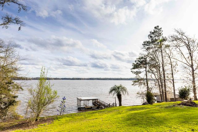 340 Talquin Avenue, Quincy, FL 32351