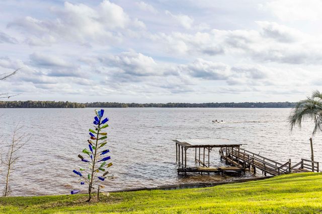 340 Talquin Avenue, Quincy, FL 32351