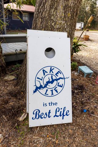 340 Talquin Avenue, Quincy, FL 32351