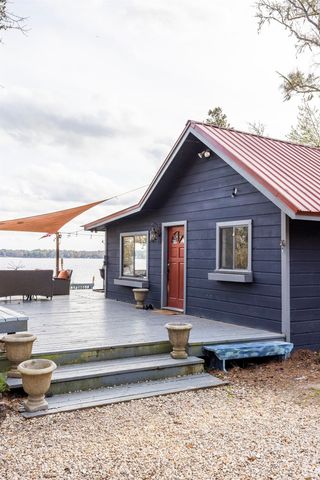 340 Talquin Avenue, Quincy, FL 32351