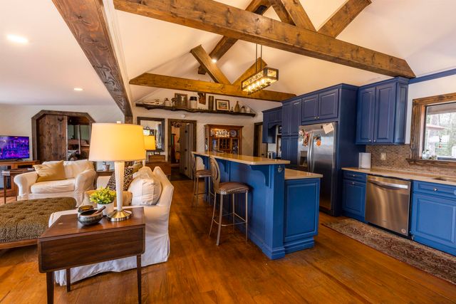 340 Talquin Avenue, Quincy, FL 32351