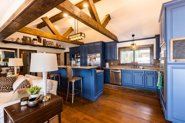 340 Talquin Avenue, Quincy, FL 32351