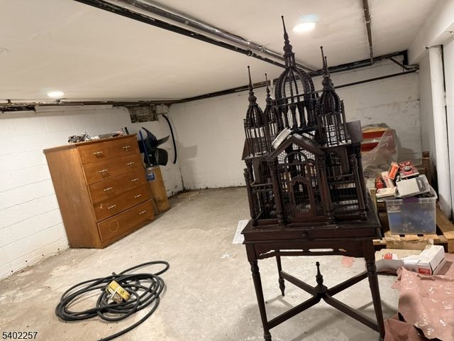 1930 S Wood Ave, Linden City, NJ 07036