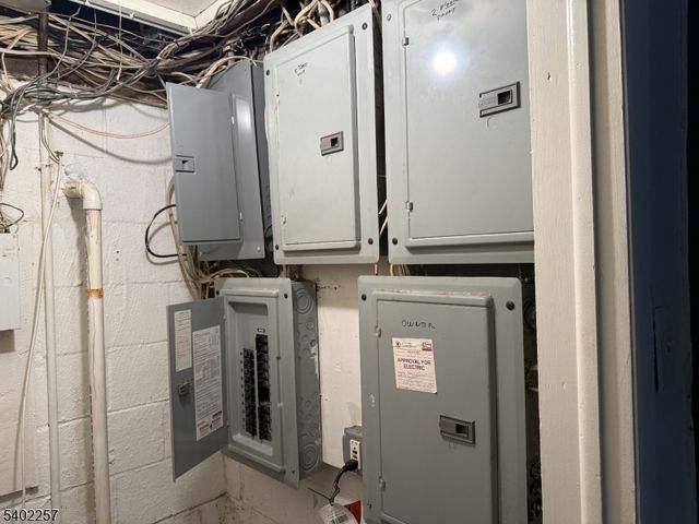 1930 S Wood Ave, Linden City, NJ 07036