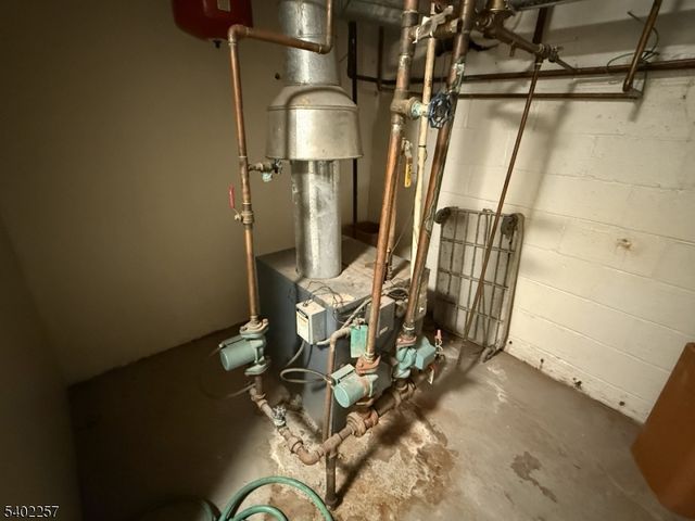 1930 S Wood Ave, Linden City, NJ 07036