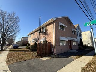 1930 S Wood Ave, Linden City, NJ 07036