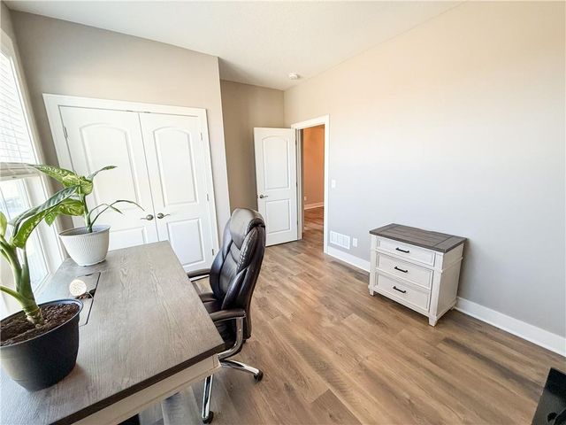 1173 SW Whitby Drive, Lee's Summit, MO 64083