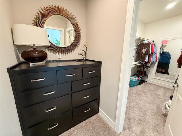 1173 SW Whitby Drive, Lee's Summit, MO 64083