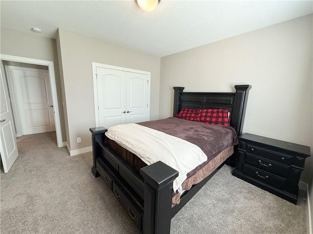 1173 SW Whitby Drive, Lee's Summit, MO 64083