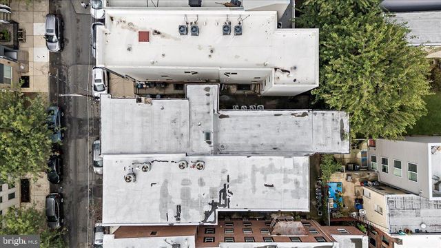 1325 N FRANKLIN ST, Philadelphia, PA 19122