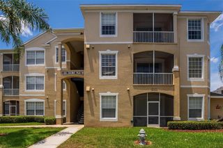 8101 COCONUT PALM WAY 203, Kissimmee, FL 34747
