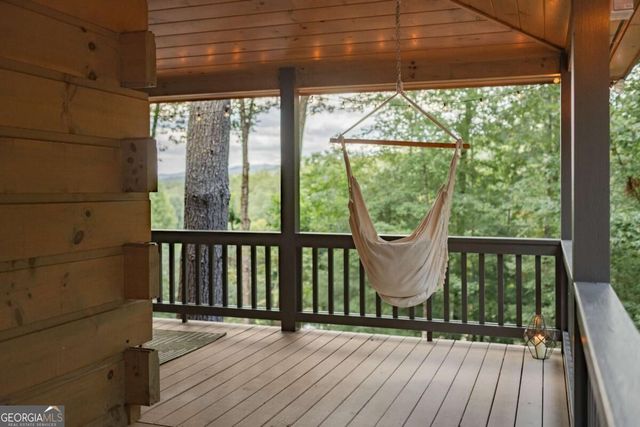 140 Black Oaks Road, Cherry Log, GA 30522