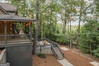 140 Black Oaks Road, Cherry Log, GA 30522