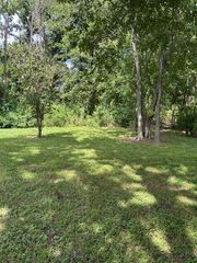 0 Peachtree Street, Houston, TX 77016