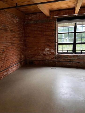 6533 E Jefferson Avenue LL06, Detroit, MI 48207