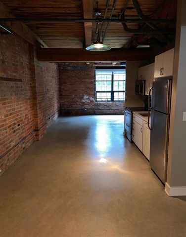 6533 E Jefferson Avenue LL06, Detroit, MI 48207
