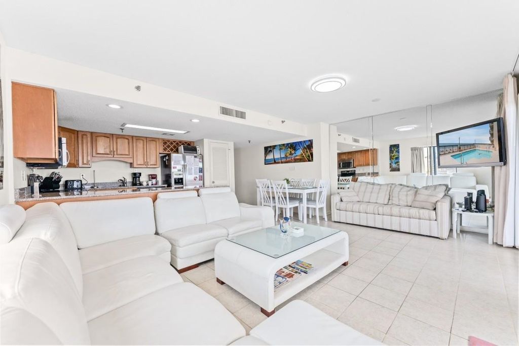 4000 N Ocean Blvd. # 508, North Myrtle Beach, SC 29582 — photo 2