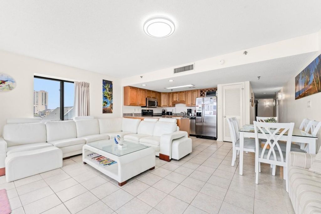 4000 N Ocean Blvd. # 508, North Myrtle Beach, SC 29582 — photo 4