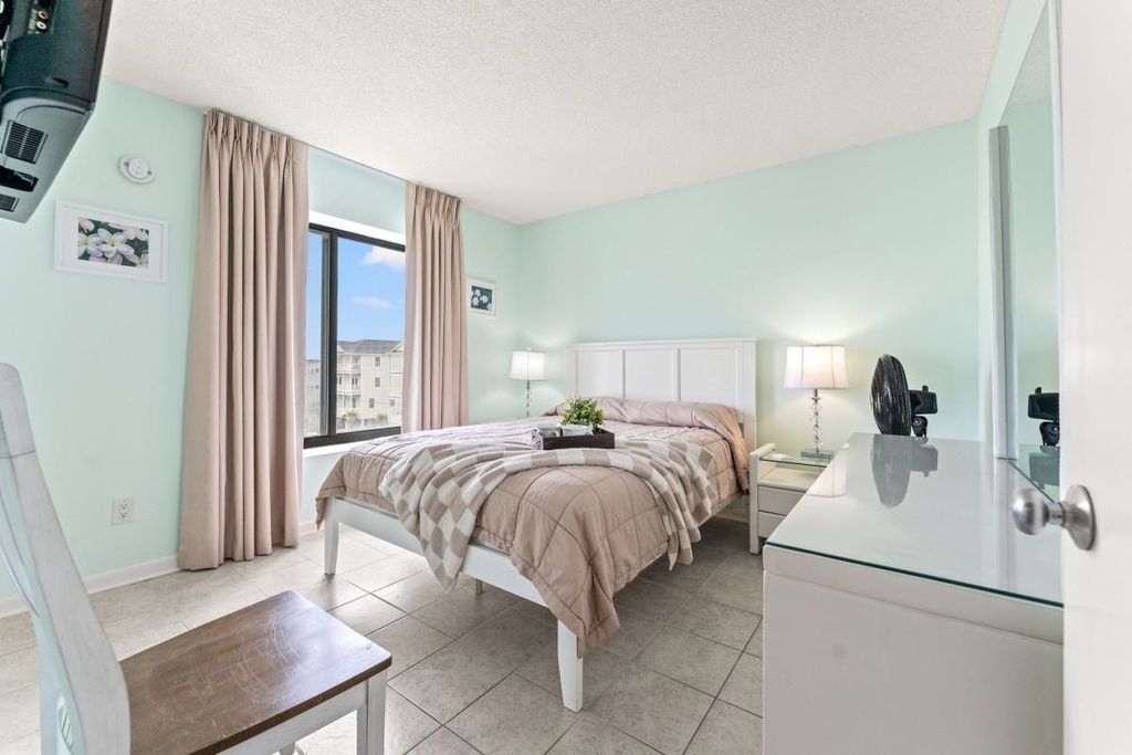 4000 N Ocean Blvd. # 508, North Myrtle Beach, SC 29582 — photo 5