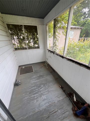 3135 Milam Street, Shreveport, LA 71103