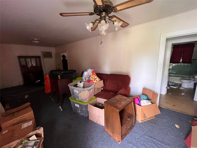 3135 Milam Street, Shreveport, LA 71103
