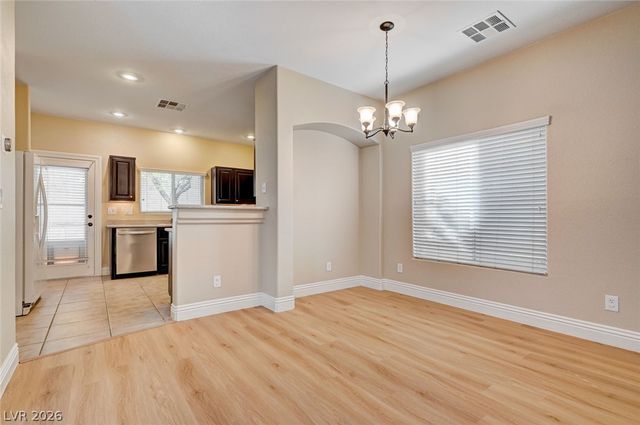 8365 Teton Crest Place, Las Vegas, NV 89143