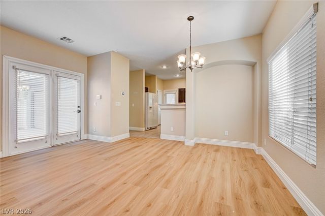 8365 Teton Crest Place, Las Vegas, NV 89143