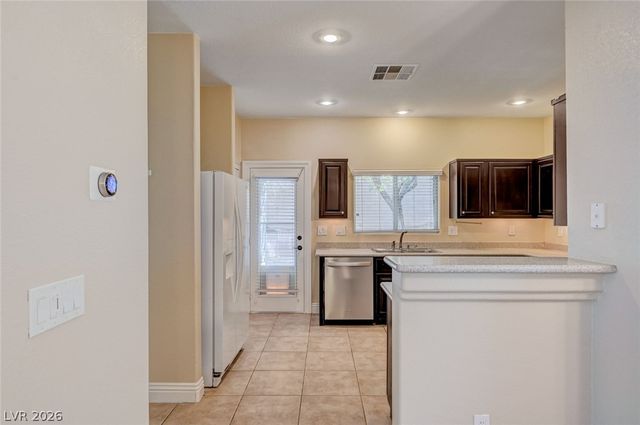 8365 Teton Crest Place, Las Vegas, NV 89143