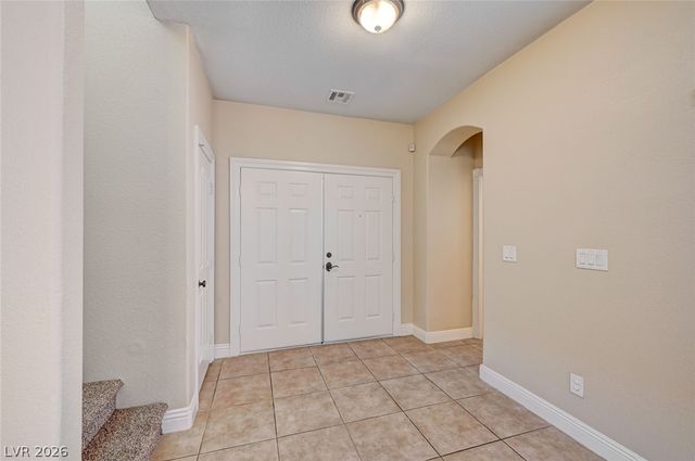 8365 Teton Crest Place, Las Vegas, NV 89143