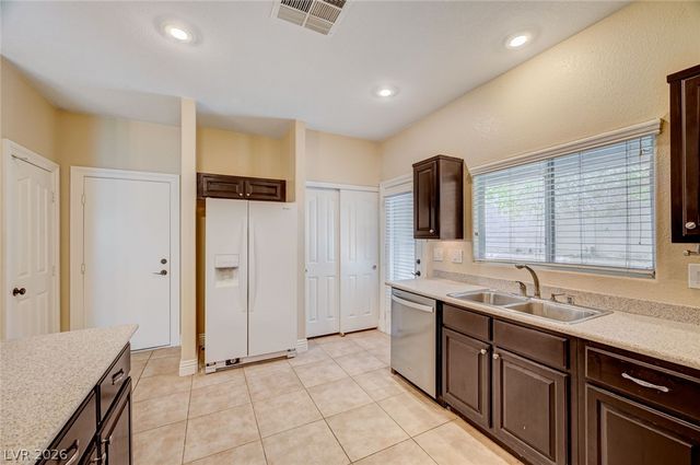 8365 Teton Crest Place, Las Vegas, NV 89143