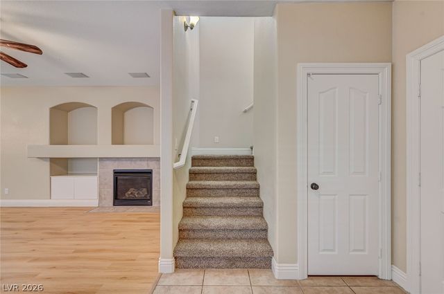 8365 Teton Crest Place, Las Vegas, NV 89143