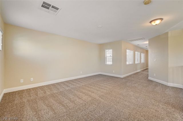 8365 Teton Crest Place, Las Vegas, NV 89143