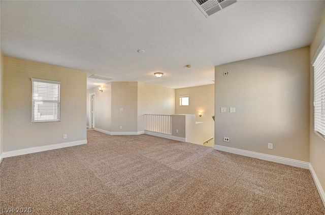 8365 Teton Crest Place, Las Vegas, NV 89143