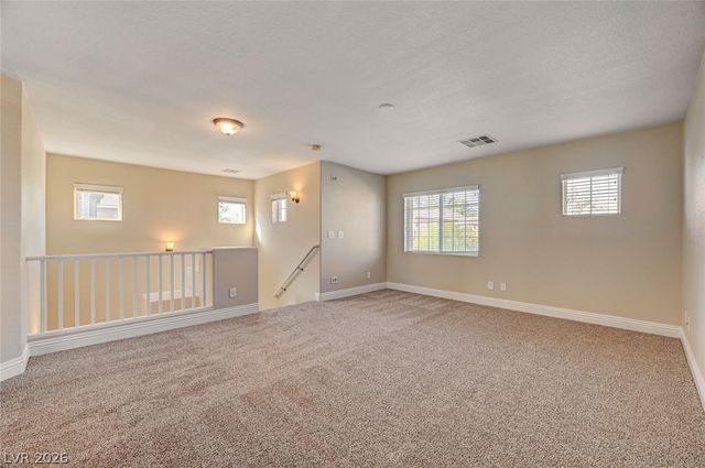 8365 Teton Crest Place, Las Vegas, NV 89143
