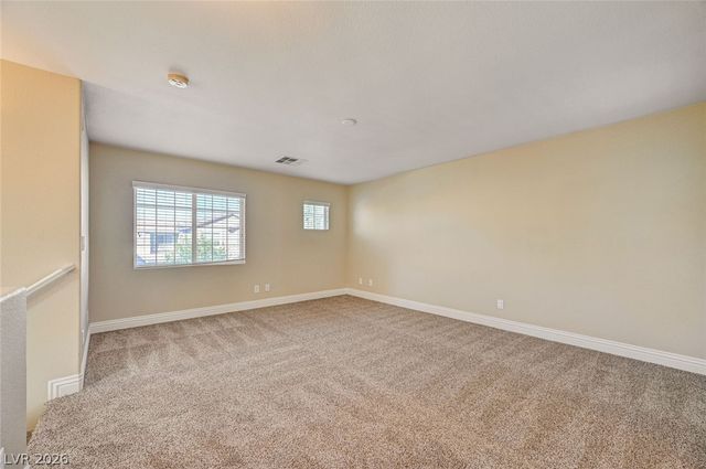 8365 Teton Crest Place, Las Vegas, NV 89143