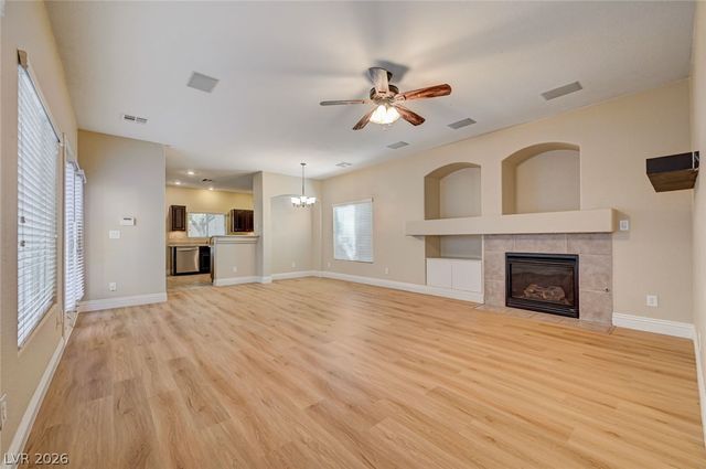 8365 Teton Crest Place, Las Vegas, NV 89143