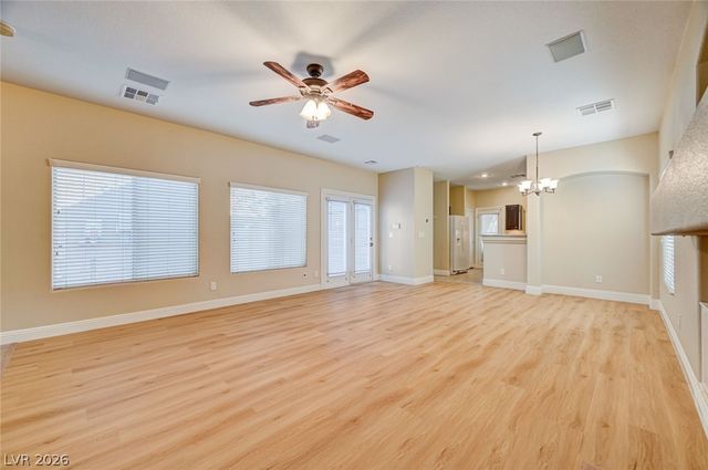 8365 Teton Crest Place, Las Vegas, NV 89143