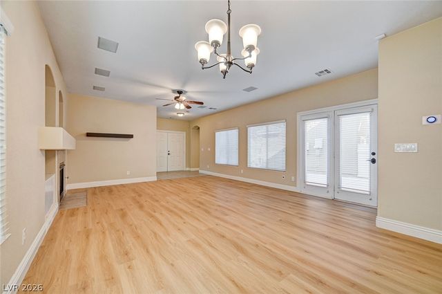 8365 Teton Crest Place, Las Vegas, NV 89143