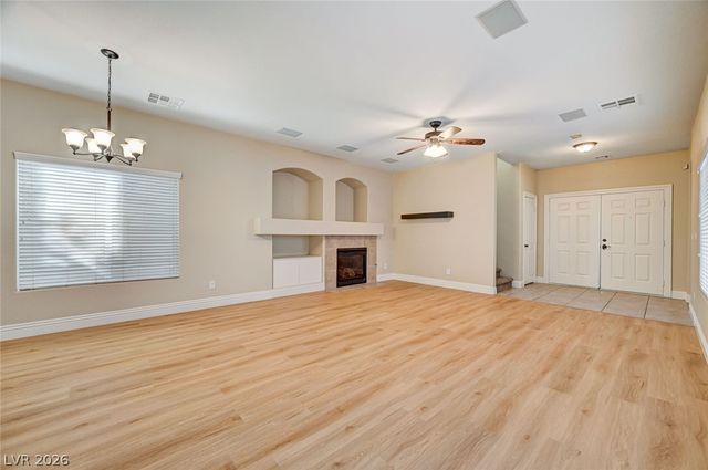 8365 Teton Crest Place, Las Vegas, NV 89143