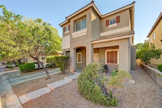 8365 Teton Crest Place, Las Vegas, NV 89143