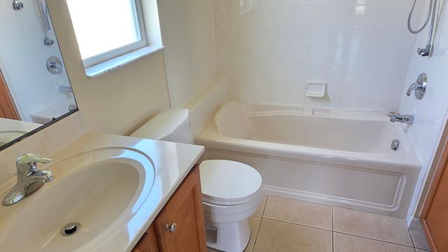 538 SW Indian Key Drive, Port St. Lucie, Port St Lucie, FL 34986