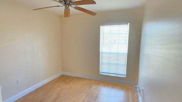 538 SW Indian Key Drive, Port St. Lucie, Port St Lucie, FL 34986