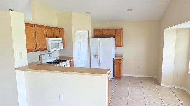 538 SW Indian Key Drive, Port St. Lucie, Port St Lucie, FL 34986