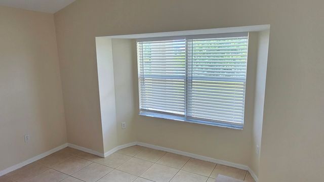 538 SW Indian Key Drive, Port St. Lucie, Port St Lucie, FL 34986