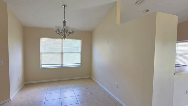 538 SW Indian Key Drive, Port St. Lucie, Port St Lucie, FL 34986
