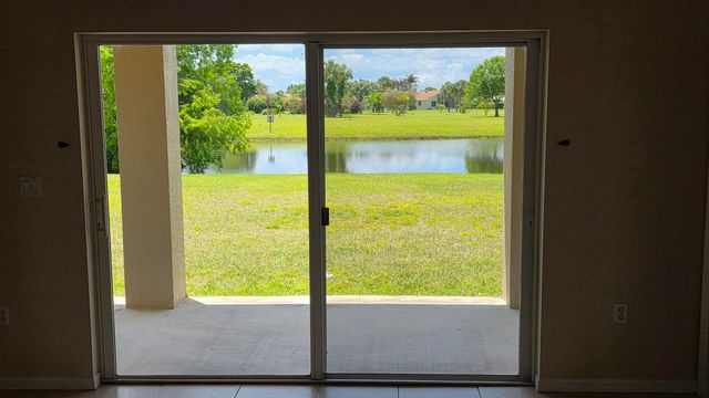 538 SW Indian Key Drive, Port St. Lucie, Port St Lucie, FL 34986